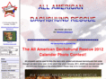 ssdr.org
