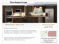 thehomeftont.com