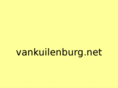 vankuilenburg.net