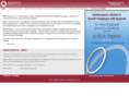 barrettshelp.net