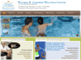 cameronwellness.org