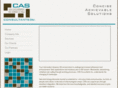casconsultants.net