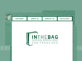 inthebagsf.com