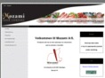 mozami.co.uk