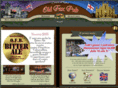 oldfoxpub.it