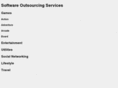 outsourcingsoftware.net