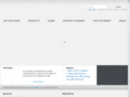 queryshuttle.com