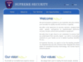 supremesecurity-ug.com