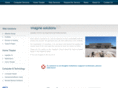 toimagine.com