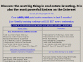 ultimatewebcashsystem.com