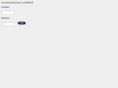 unifiedprocessing.com