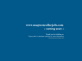 usagreencollarjobs.com