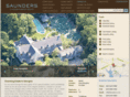 11jonescoveroad.com