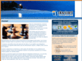 dovinet.net