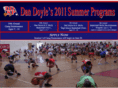 doyleprograms.com