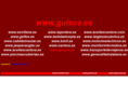 guisos.es