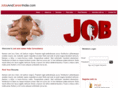 jobsandcareerindia.com