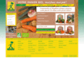 lecampanier.com