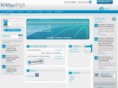 lesrencontres-du-tourisme06.com