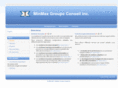 minmax.ca