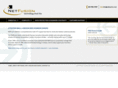 netfusioninc.net