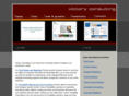 victorywebconsulting.net