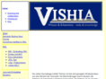 vishia.org