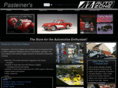 autozonehobbies.com