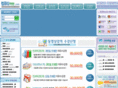comhakwon.com