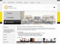 kmcsolutions.us