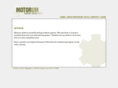 motorum.org