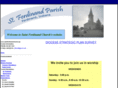saintferdinandchurch.org