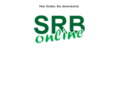 srb-online.de