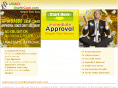 usaezonehrcash.com