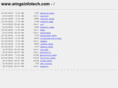 wingsinfotech.com
