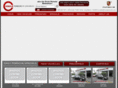 beverlyhillsporschedealer.com