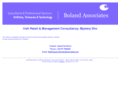bolandassociates.net