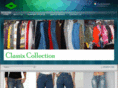 classixcollection.com
