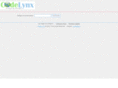 codelynx.fr