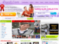 esesli.biz