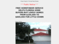 greathomebuysinflorida.com