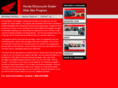 hondamcdealers.com