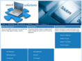 imtechsolutions.co.uk