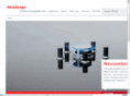 metadesign.info