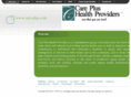 mycphp.com