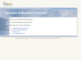 novastarfinancial.com