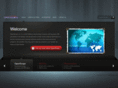 openscope.com