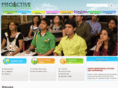 proactiveit.org