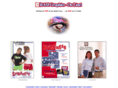ramgraphics.com