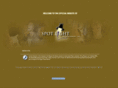 spotlightentertainment.com